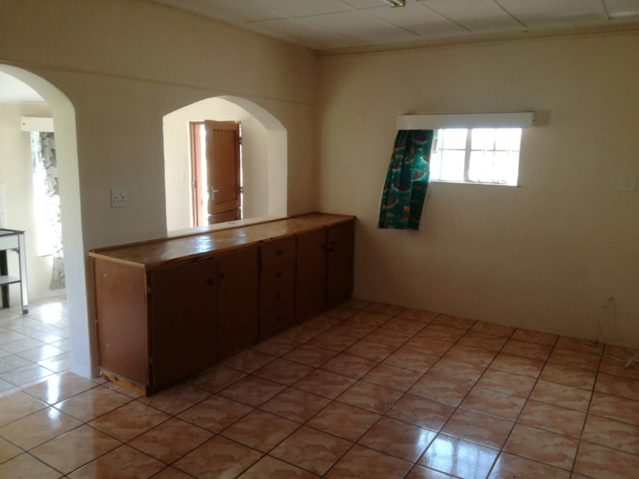 To Let 3 Bedroom Property for Rent in Highveld Free State